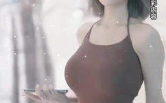 免费看男阳茎进女阳道试看